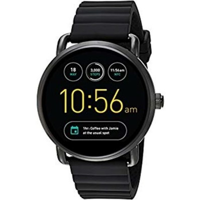fossil ftw2103